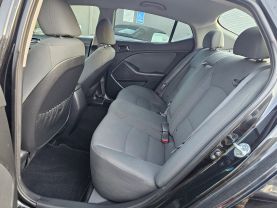 2015 KIA OPTIMA SEDAN 4-CYL, 2.4 LITER LX SEDAN 4D