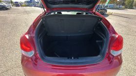 2014 HYUNDAI VELOSTER