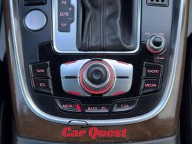 2016 Audi Q5 - Image 23