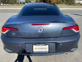 2012 Fisker Karma - Image 6