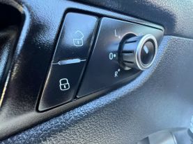 2013 VOLKSWAGEN PASSAT SEDAN 5-CYL, 2.5 LITER 2.5L SE SEDAN 4D