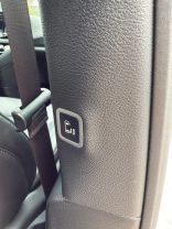 2024 CHRYSLER PACIFICA HYBRID PASSENGER V6, HYBRID, 3.6 LITER SELECT VAN 4D