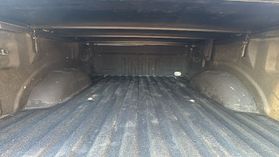 2015 FORD F150 SUPER CAB