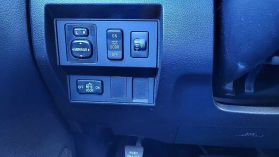 2014 Toyota Tundra Double Cab Sr Pickup 4d 6 1/2 Ft - Image 18