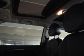 2011 MINI HARDTOP HATCHBACK 4-CYL, 1.6 LITER COOPER HATCHBACK 2D