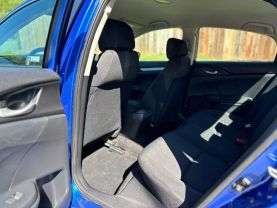 2019 Honda Civic - Image 10