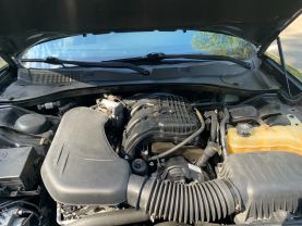 2017 CHEVROLET TRAVERSE SUV V6, 3.6 LITER PREMIER SPORT UTILITY 4D