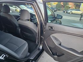2015 KIA OPTIMA SEDAN 4-CYL, 2.4 LITER LX SEDAN 4D