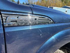 2015 FORD F250 SUPER DUTY CREW CAB PICKUP V8, TURBO DSL, 6.7L XLT PICKUP 4D 6 3/4 FT at T&T Repairables - used car dealership in Spencer, Indiana.