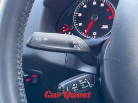 2016 Audi Q5 - Image 28