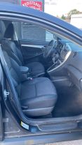 2009 PONTIAC VIBE WAGON 4-CYL, 2.4 LITER SPORT WAGON 4D