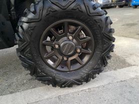 2023 POLARIS RZR XP 1000 ULTIMATE UTILITY 2CYL. -