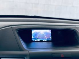 2012 HONDA CR-V SUV 4-CYL, I-VTEC, 2.4 LITER EX SPORT UTILITY 4D