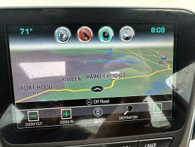 2018 CHEVROLET MALIBU SEDAN BROWN AUTOMATIC - Budget Used Car Sales