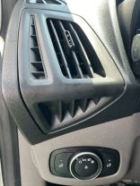 2020 Ford Transit Connect Cargo Van Xl Van 4d - Image 12