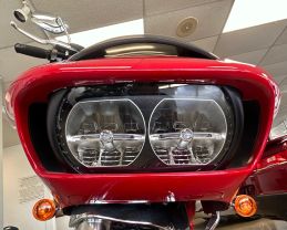 2023 Harley Davidson Fltrx - - Image 14