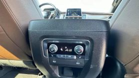 2022 CHEVROLET TAHOE