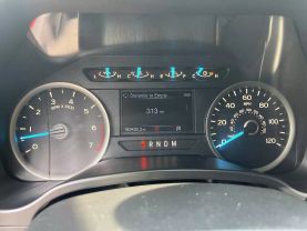 2018 Ford F150 Supercrew Cab Xlt Pickup 4d 5 1/2 Ft - Image 12