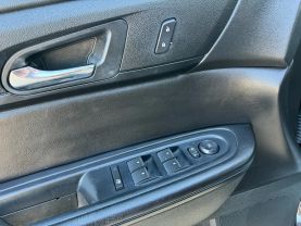 2015 GMC ACADIA SUV V6, 3.6 LITER SLE-2 SPORT UTILITY 4D