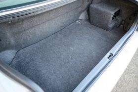 1996 TOYOTA CROWN SEDAN 2JZ-GE ROYAL SALOON G