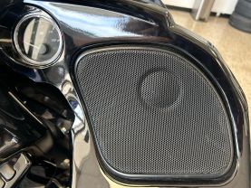 2021 Harley Fltrxs 1250 - Image 8