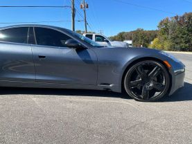 2012 Fisker Karma - Image 12
