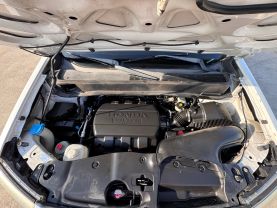 2012 HONDA PILOT SUV V6, I-VTEC, 3.5 LITER TOURING SPORT UTILITY 4D