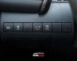 2020 TOYOTA CAMRY For Sale in Orlando