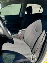 2014 CHEVROLET EQUINOX SUV 4-CYL, 2.4 LITER LT SPORT UTILITY 4D