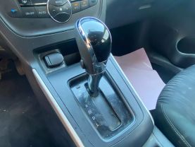2019 NISSAN SENTRA SEDAN 4-CYL, 1.8 LITER S SEDAN 4D