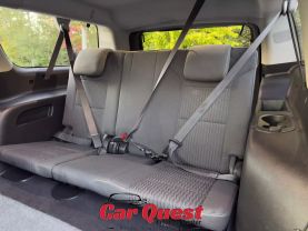 2019 Chevrolet Suburban - Image 14
