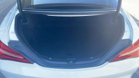 2019 Mercedes-benz Cla - Image 40