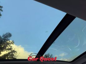 2016 Audi Q5 - Image 24