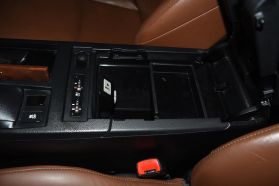 2013 LEXUS RX SUV V6, 3.5 LITER RX 350 SPORT UTILITY 4D