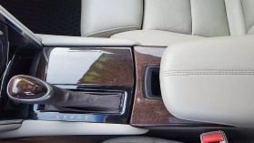 2015 Cadillac Xts Premium Collection Sedan 4d - Image 18
