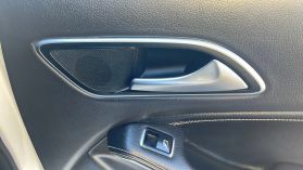2019 Mercedes-benz Cla - Image 27