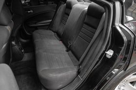 2014 Dodge Charger - Image 45