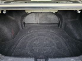 2007 HYUNDAI ELANTRA SEDAN 4-CYL, 2.0 LITER SE SEDAN 4D
