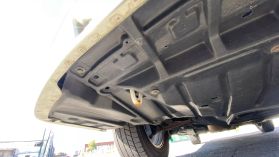 1996 TOYOTA CROWN SEDAN 2JZ-GE ROYAL SALOON G