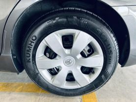 2009 TOYOTA CAMRY SEDAN 4-CYL, 2.4 LITER LE SEDAN 4D