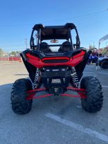 2022 POLARIS RZR XP 1000 PREMIUM UTILITY 2CYL. -