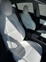 2019 TESLA MODEL 3 SEDAN AC ELECTRIC MOTOR STANDARD RANGE SEDAN 4D