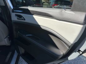 2013 CADILLAC SRX