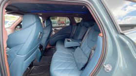 2023 BMW XM