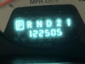 2006 DODGE RAM 1500 QUAD CAB PICKUP V8, HEMI, 5.7 LITER LARAMIE PICKUP 4D 6 1/4 FT