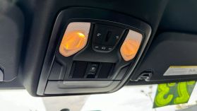 2023 RAM 3500 CREW CAB