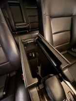 2014 MERCEDES-BENZ E-CLASS SEDAN V6, 3.5 LITER E 350 SEDAN 4D