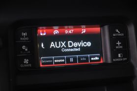2014 Dodge Charger - Image 37