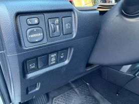 2024 TOYOTA 4RUNNER SUV V6, 4.0 LITER LIMITED SPORT UTILITY 4D