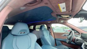 2023 BMW XM